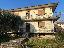 Appartamento 297 mq