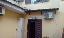 Appartamento 121 mq