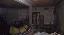 Appartamento 322 mq