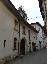 Appartamento 181 mq