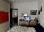 Appartamento 60 mq