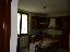 Villa 147 mq