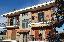 Appartamento 85 mq