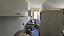 Appartamento 85 mq