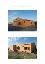 Appartamento 30640 mq