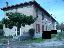Appartamento 73 mq