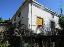 Appartamento 122 mq