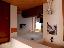 Appartamento 85 mq