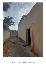 Villa 146 mq
