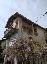 Appartamento 306 mq