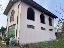 Villa 14630 mq