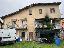 Appartamento 552 mq