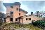 Appartamento 152 mq