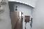 Appartamento 222 mq