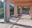 Appartamento 56 mq