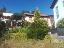 Appartamento 40 mq