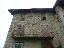 Appartamento 115 mq