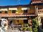 Appartamento 135 mq