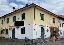 Appartamento 163 mq