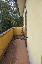 Appartamento 125 mq