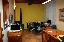 Appartamento 385 mq