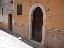 Appartamento 142 mq