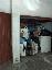 Appartamento 93 mq