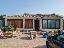 Villa 1400 mq