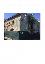 Appartamento 200 mq