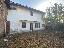 Appartamento 125 mq