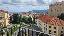 Appartamento 95 mq, 3 camere, zona Villetta