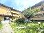 Appartamento 95 mq, soggiorno, 2 camere, zona Vidigulfo