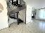 Villa 400 mq, soggiorno, 6 camere, zona Ponte San Nicolò
