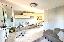 Appartamento 99 mq, 2 camere