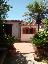 Appartamento 64 mq, soggiorno, 2 camere, zona Panza
