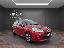 Citroen citroen c3 1.2 exclusive 82 cv