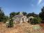 Rustico 30 mq, zona Ceglie Messapica