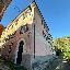 Bed and breakfast 220 mq, soggiorno, 4 camere, zona Prelà - Centro