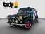 AUSTIN ROVER Mini Jet Black
