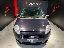 FIAT Grande Punto 1.3 MJT 75 CV 5p. Dynamic