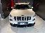 JEEP Cherokee 2.2 Mjt II 185CV 4WD AD.I Long.