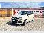 Fiat panda easy 1.2 69cv gpl