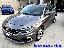 FIAT Tipo 1.6 Mjt S&S 5p. Lounge