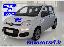 FIAT Panda 1.3 MJT S&S Easy Van 4 posti
