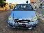 MERCEDES-BENZ A 200 CDI Avantgarde