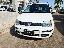 FIAT Panda 1.3 MJT 16V Emotion