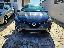 RENAULT Clio TCe 100 CV GPL Intens