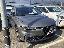 ALFA ROMEO Tonale 1.5 160 CV MHEV TCT7 Veloce