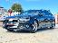 AUDI A6 Avant 40 2.0 TDI S tronic Bus. Sport