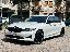 BMW 316d 48V Business Advantage